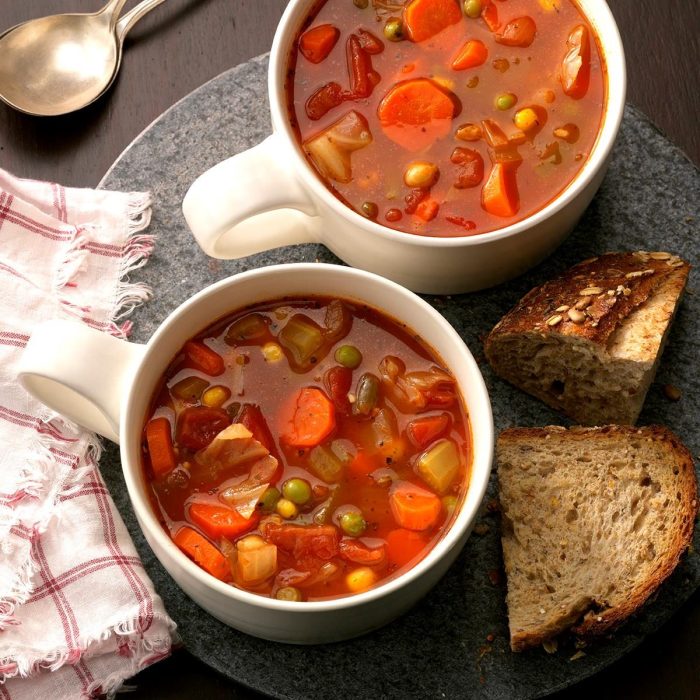 Cabbage cooking soups vegetables veggie delish cookingclassy vegtable seasoning entrees meatless veggies thekitchn herbs extra courtesy spices