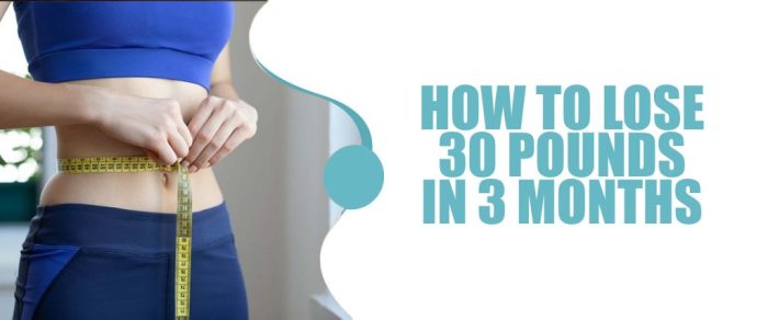 Lose pounds loss diets cardiac