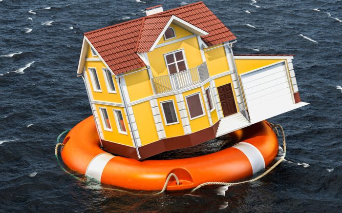 Flooding alerts resilience agency cleethorpes parish Flooding alerts resilience agency cleethorpes parish