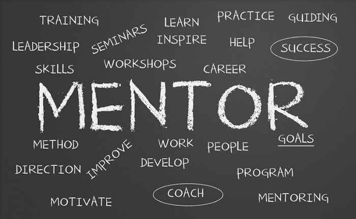 Mentoring student chances guidance upes desired greatly nurturing enhances