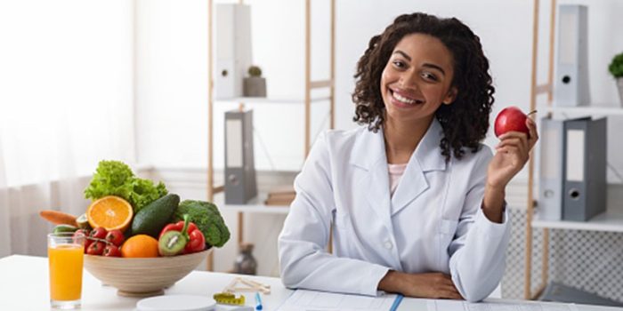 How to Boost Your Immune System in 7 Days