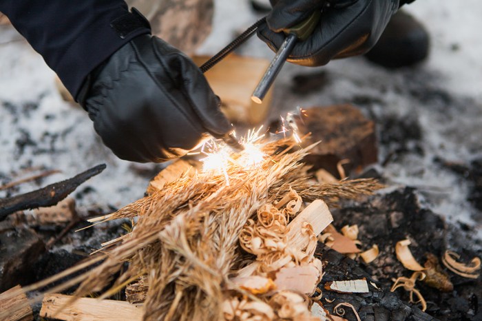 Fire make matches without ways aug Fire make matches without ways aug