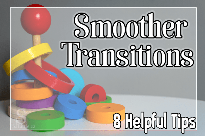 How to Start a New Job: 10 Tips for a Smooth Transition