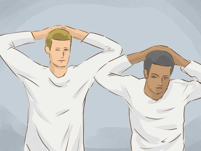 Hostage situation procedures emergency How to Escape a Hostage Situation