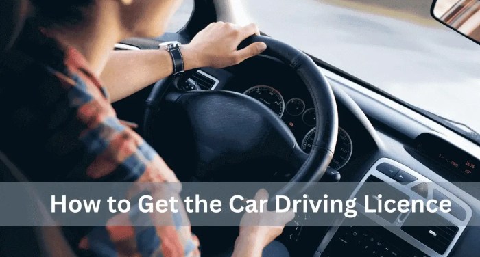 Permis conduire polonais license guida polacca patente licence expatgo foreigners drivers directive licences vakbekwaamheid medisch toezicht scadenze artigiani iru How to Get a Driver's License