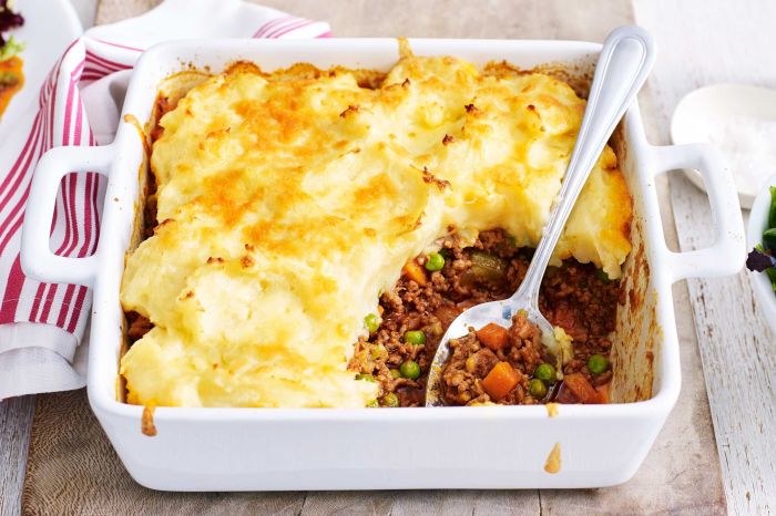Weeknight insanely dinners