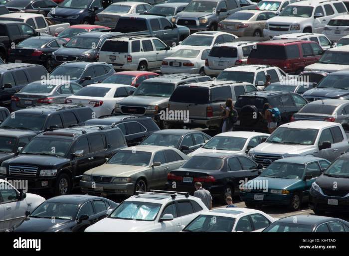 Parking inform enlighten muse entertain Parking inform enlighten muse entertain