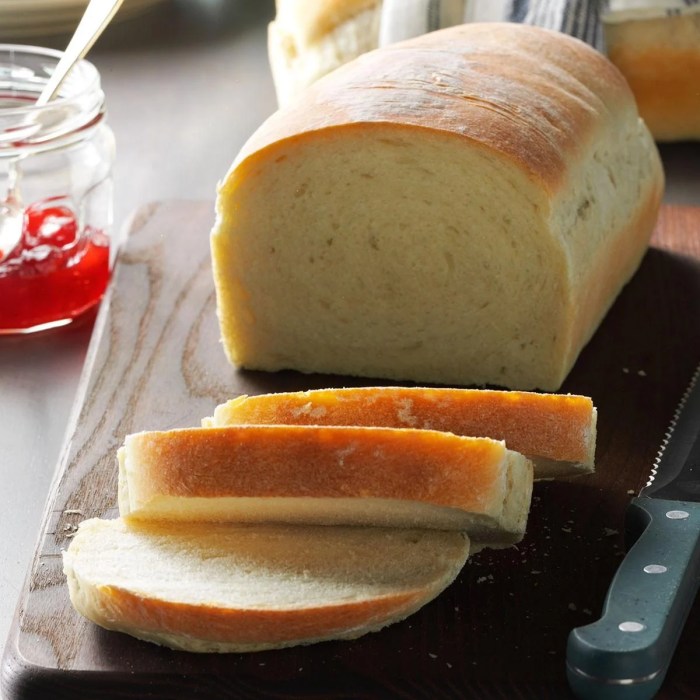 Bread yeast without sandwich recipe quick recipes easy make recipetineats can breads cut eats have
