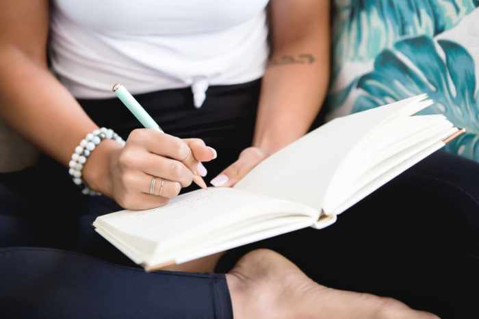 Plan productive day most minutes article choose board tips