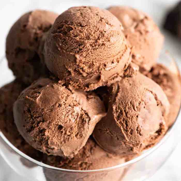 Cream ice make icecream recipe easy milk steps fix own almond