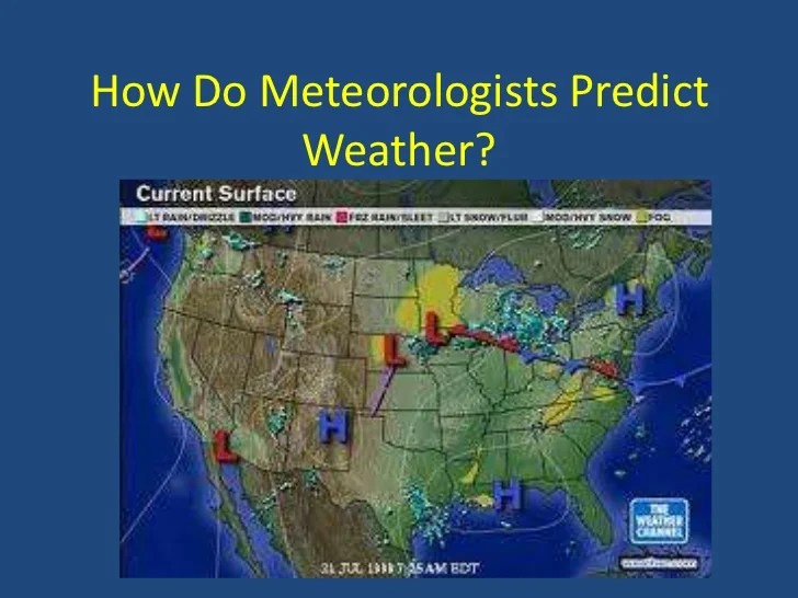 Weather predict natural primalsurvivor forecast ways without predicting cloud visit Weather predict natural primalsurvivor forecast ways without predicting cloud visit