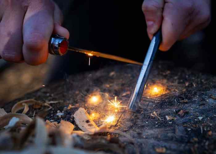 Fire start without matches starting ways drill hand method proven reliable twitter share facebook using Fire start without matches starting ways drill hand method proven reliable twitter share facebook using