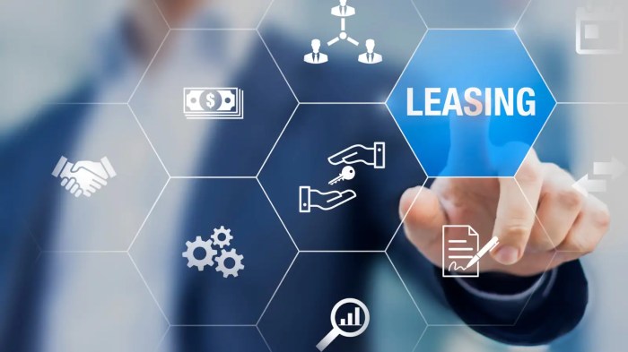 Car leasing auto facts know marketing repair business automotive era motor before these Car leasing auto facts know marketing repair business automotive era motor before these