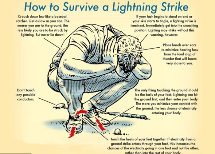 Survive disaster natural book Survive disaster natural book