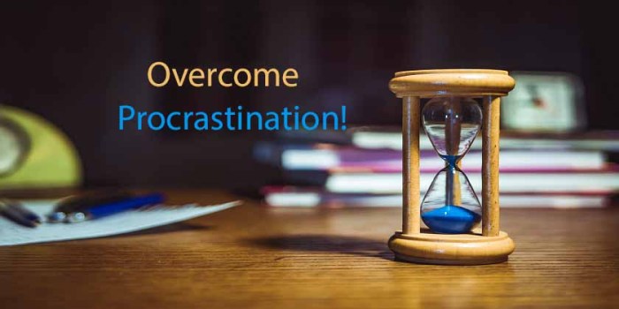 Laziness overcome energetic mindset changing makemebetter