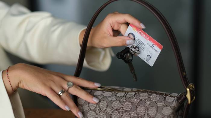 How to Get a Driver's License