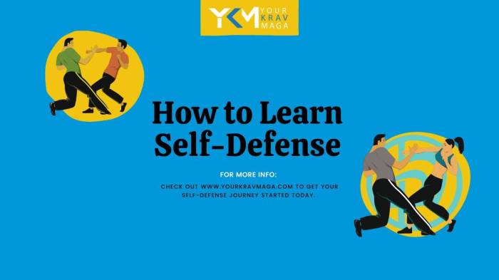 Self defense training linkedin sms reddit email twitter facebook How to Learn Self-Defense