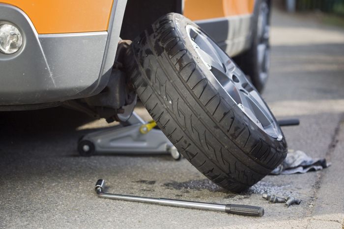 Tire change car do changing tires emotion minus nxt wrestling when help need have flat can service time Tire change car do changing tires emotion minus nxt wrestling when help need have flat can service time
