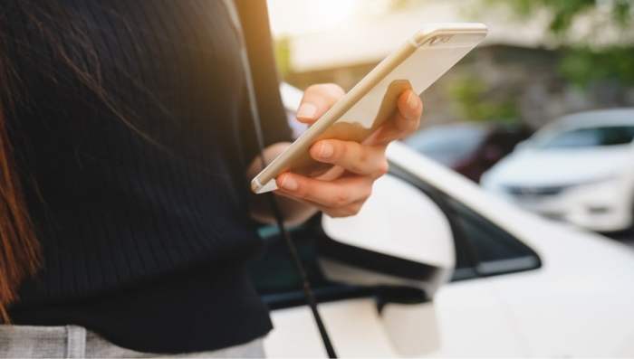 Car lease leasing buying vs buy cars what vehicle business ownership pros cons purchase auto decision between options option payments How to Get Out of a Car Lease