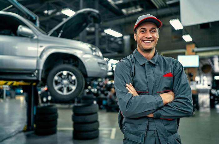 Mechanic good bad gone brisbane know when do has auto mechanical portrait blog Mechanic good bad gone brisbane know when do has auto mechanical portrait blog