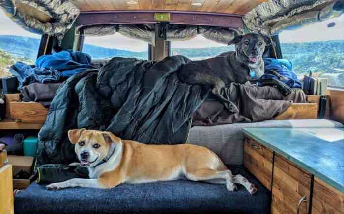 Vacation stress tips travel paperblog vacations saved Vacation stress tips travel paperblog vacations saved
