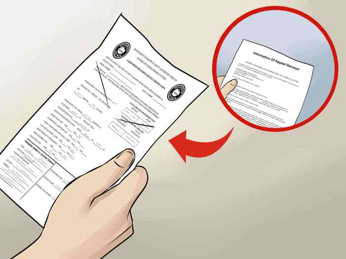 Speeding avoid infographics tickets Speeding avoid infographics tickets