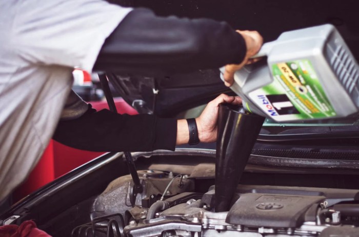 Mechanic find methods reliable like How to Find a Good Mechanic