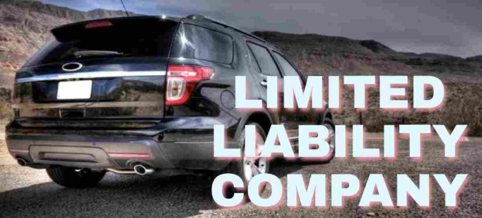 How to Get Out of a Car Lease