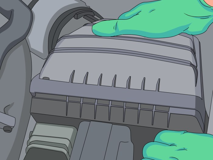 How to Repair Your Car