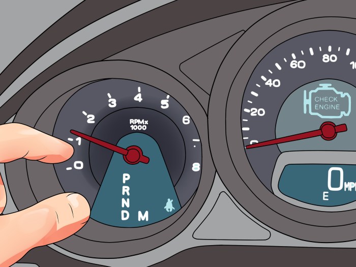 How to Repair Your Car