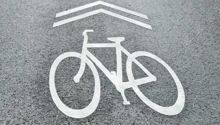 How to Share the Road with Pedestrians