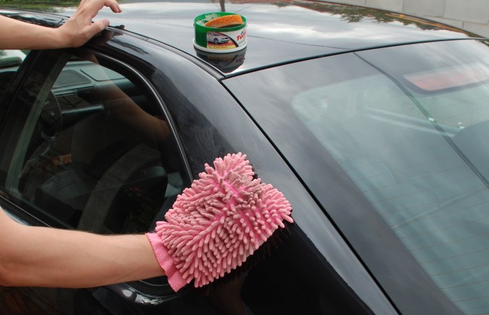 Wax lasting longest waxes autowise buying