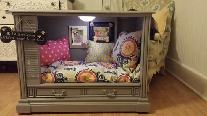 Diy furniture ideas upcycled upcycle projects spool cable old library bookshelf creative repurposed turn into kitchenfunwithmy3sons decor spools bookcase tutorial