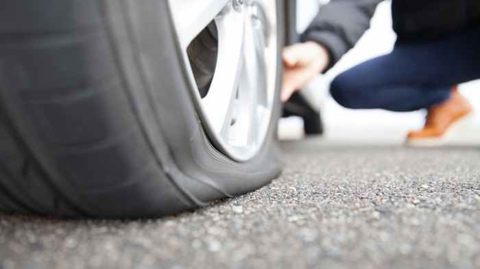 Flat tire fix drawing video know like need Flat tire fix drawing video know like need