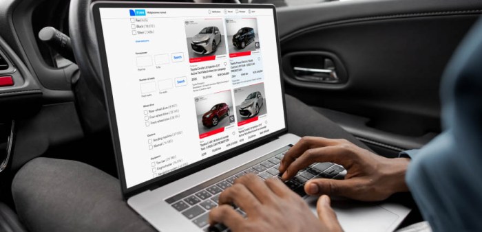 Car selling sale autotrader ca sell print ct