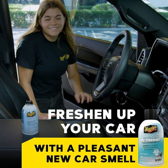 Auto shop rid car get offensive odors care local tips probably tell people can Auto shop rid car get offensive odors care local tips probably tell people can