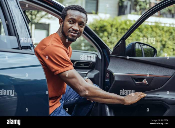 How to Get the Most Out of Your Car