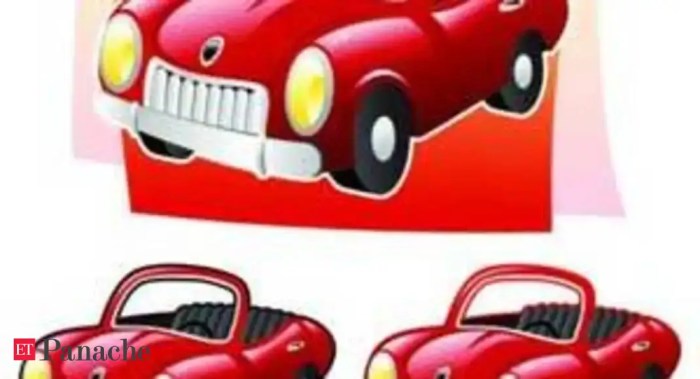 How to Get the Most Out of Your Car