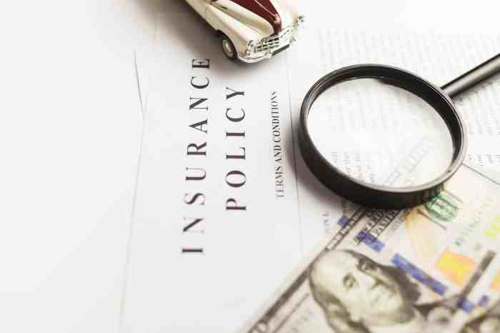 How to Save Money on Car Insurance