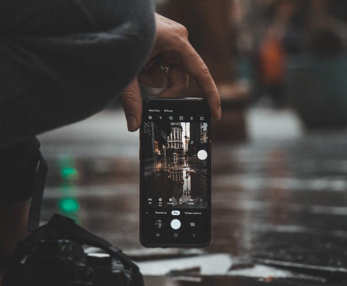 Take shots blog phone folksy photography iphone tips smartphone craft seller photograph better