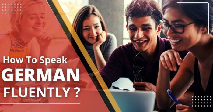 German language a1 learn level speak learning material phrases beginners words basic where choose board common pronunciation fluent How to Speak German Fluently