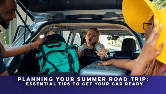 Ready summer car get Ready summer car get