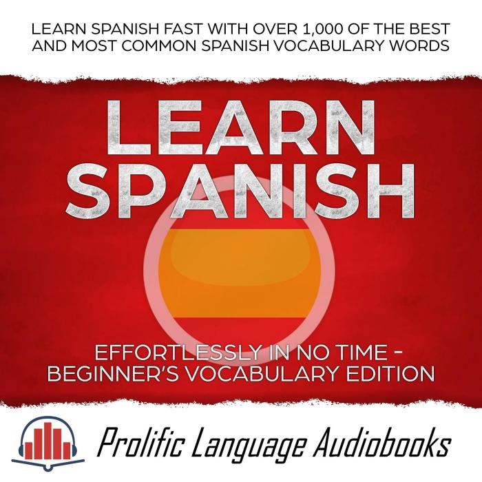 Spanish months year printable kids choose board english grab learning pack help will Spanish months year printable kids choose board english grab learning pack help will
