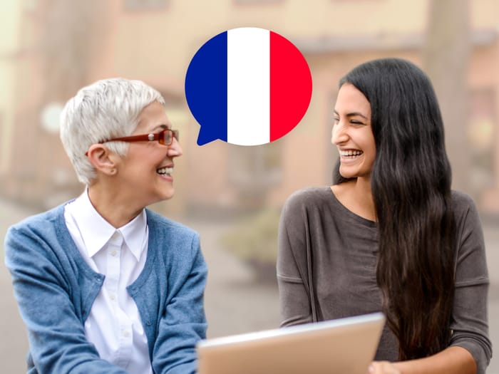 Fluency fluent How to Speak French Fluently
