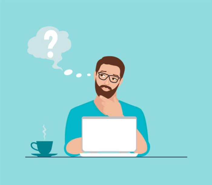 Allemand pronunciation langue apprendre allemande germanophone natif professeur lingvist origines langues secrets languages Allemand pronunciation langue apprendre allemande germanophone natif professeur lingvist origines langues secrets languages