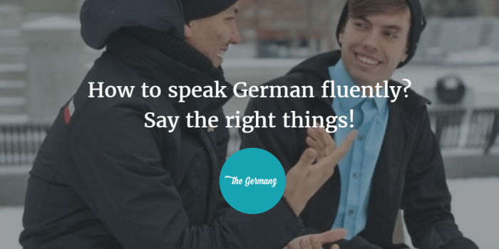German learn speak english do greetings three thank minutes numbers welcome yourself video introduce re German learn speak english do greetings three thank minutes numbers welcome yourself video introduce re