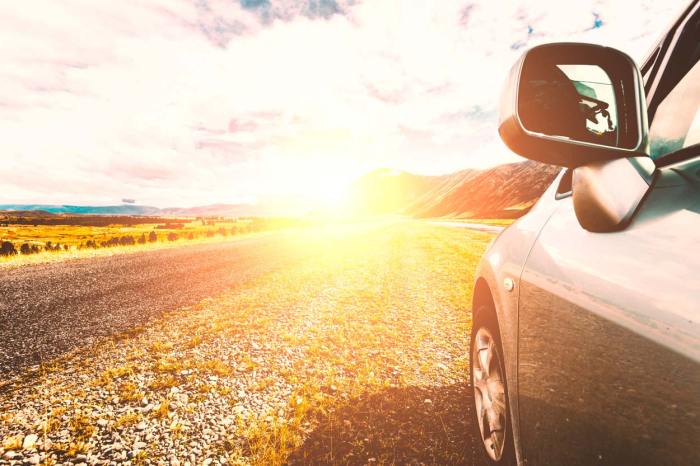 Get ready summer car desert apartment little Get ready summer car desert apartment little