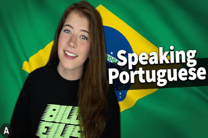 Portuguese minutes language votar