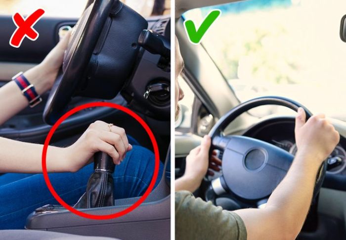 How to Make Your Car Last Longer