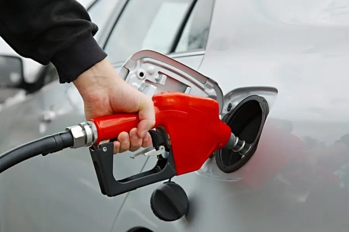 Work efficiently How to Drive More Efficiently